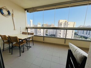 Servei de restauració