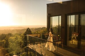 Exterior - Sequoia Lodge - Adults Only (Crafers)