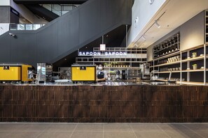 Café