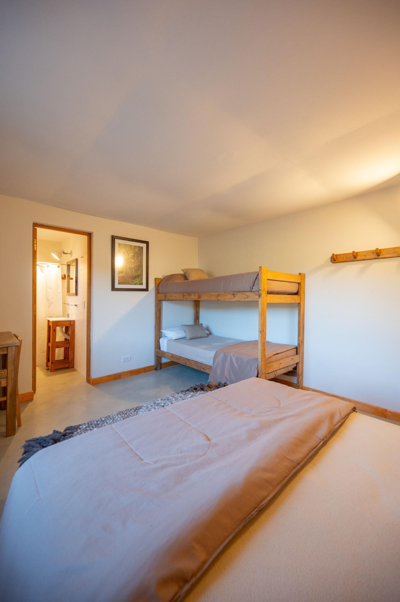 2 Star Hotels