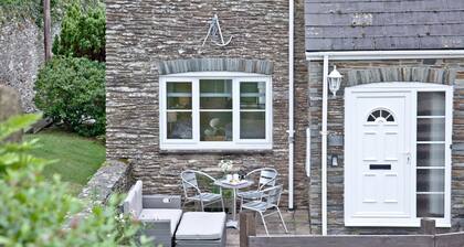 Free Parking - Free Wi-Fi - 2km From The Beach