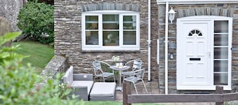 Free Parking - Free Wi-Fi - 2km From The Beach
