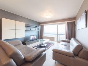 Télévision, lecteur de DVD