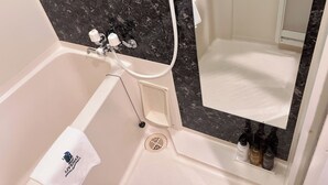 Ảnh chưa phân loại, 2 trong số 8 ảnh, nút