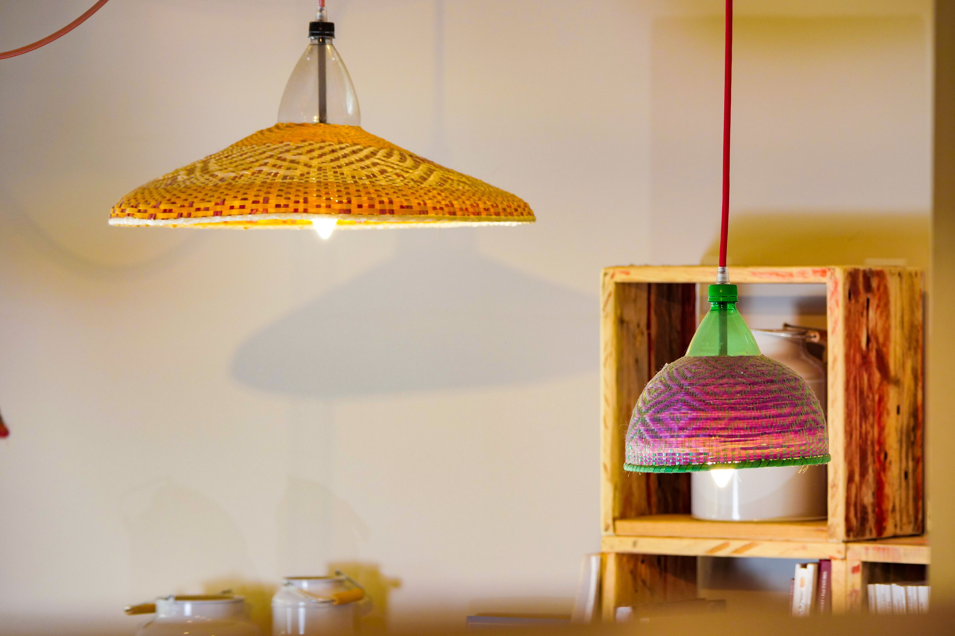 Foto - Hôtel Gondwana - City ART