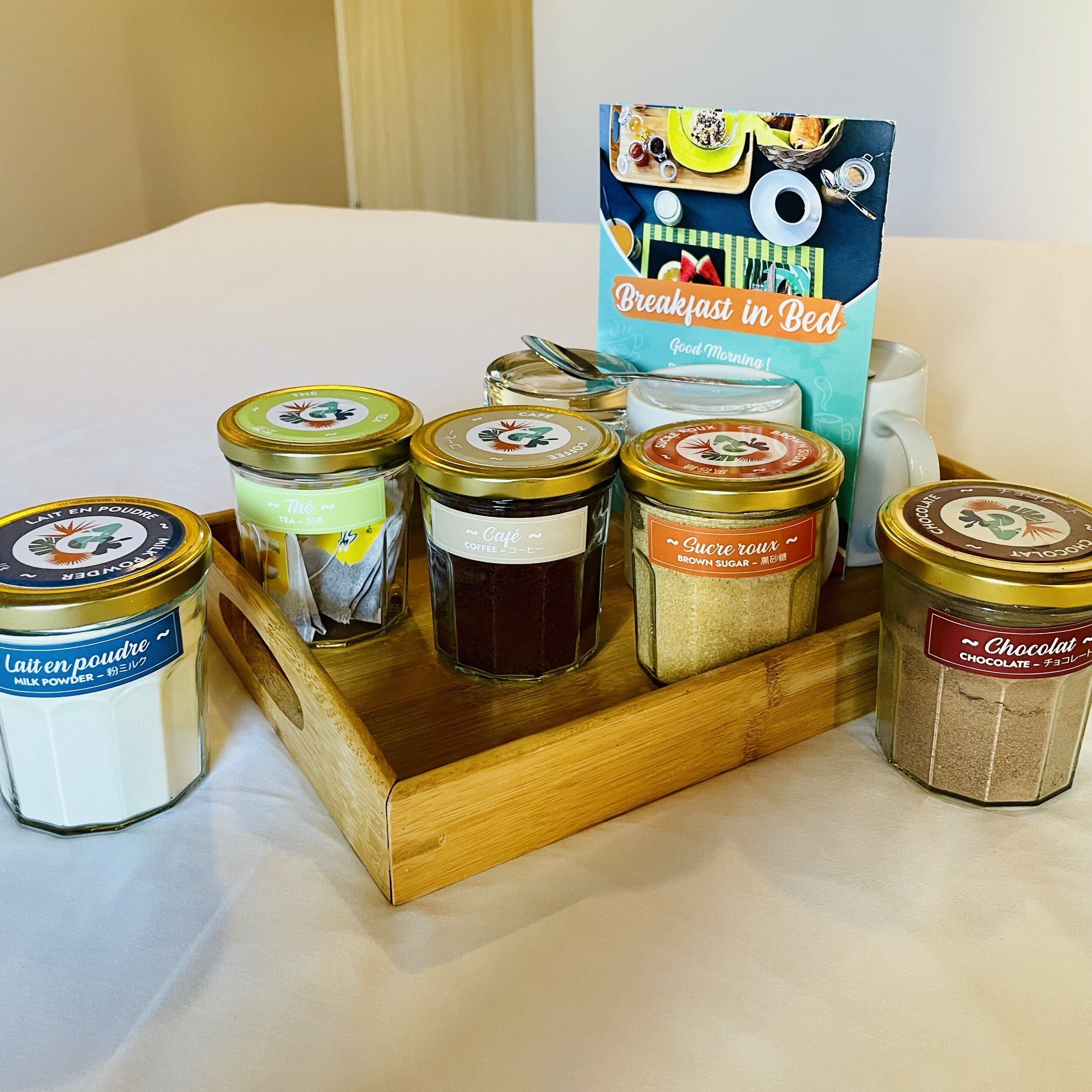 Foto - Hôtel Gondwana - City ART