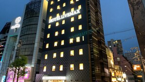 星評価なしの画像、4 / 13、ボタン