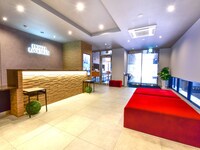 Hotel Live Max Fukuoka Tenjin West 사진 3