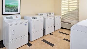 Quang cảnh nhìn từ nơi lưu trú