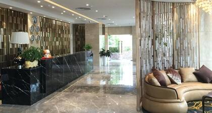 Southern Club Station 1 Hotel