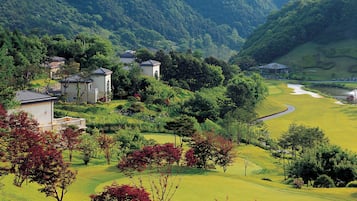Ngoại thất