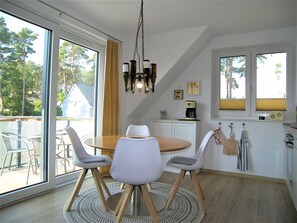 Imagen sin descripción, 2 de 34, botón