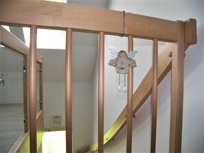 Unclassified image, 5 of 34, button