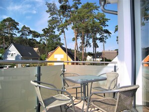 Imagen sin descripción, 4 de 34, botón