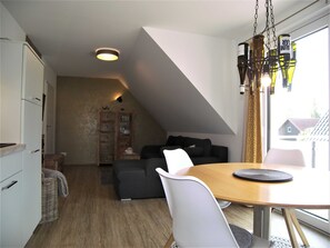 Imagen sin descripción, 5 de 34, botón