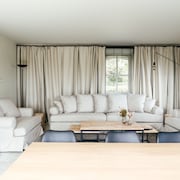 Hoeve Hazegras