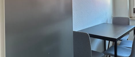 Comfort Apartment | Private kitchen