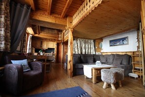 TV, DVD player, printers