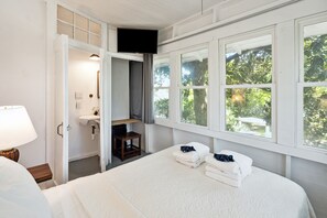 3 camere, ferro/asse da stiro, Wi-Fi, lenzuola