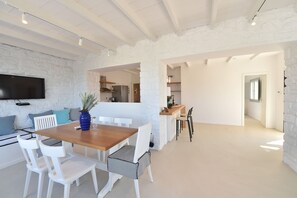 Servei de restauració