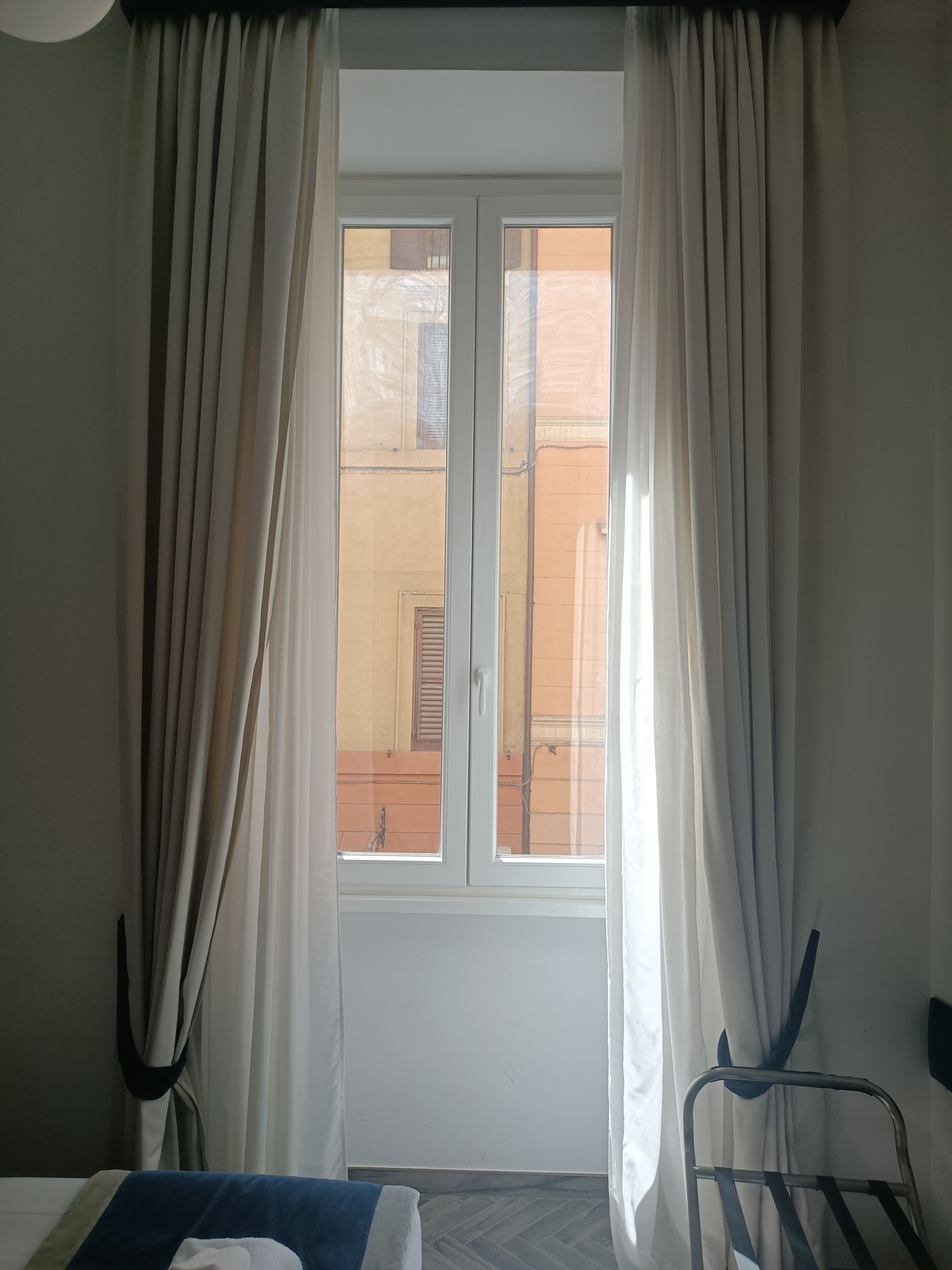 Photo - Frattina FF italian suites