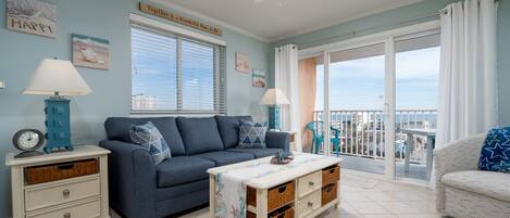 テレビ、DVD プレーヤー