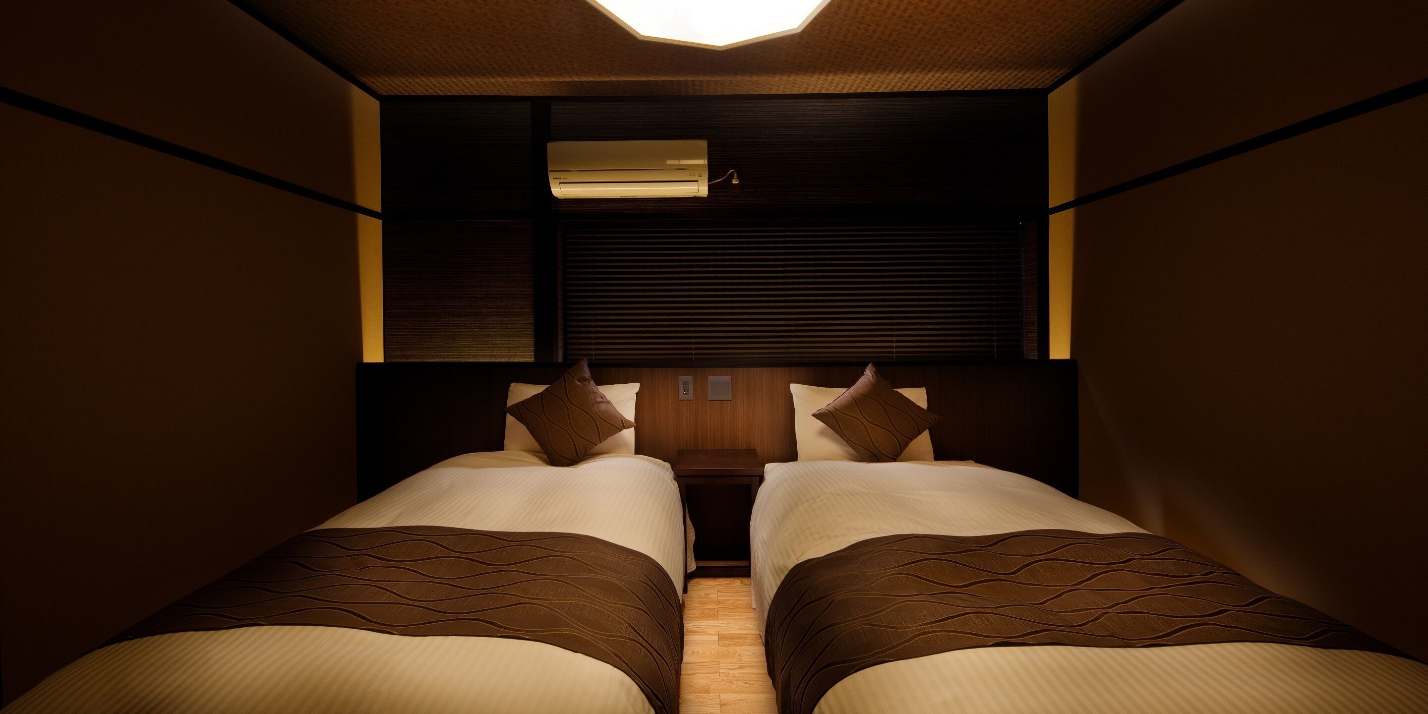 Maison, non-fumeur (Private Vacation Home)