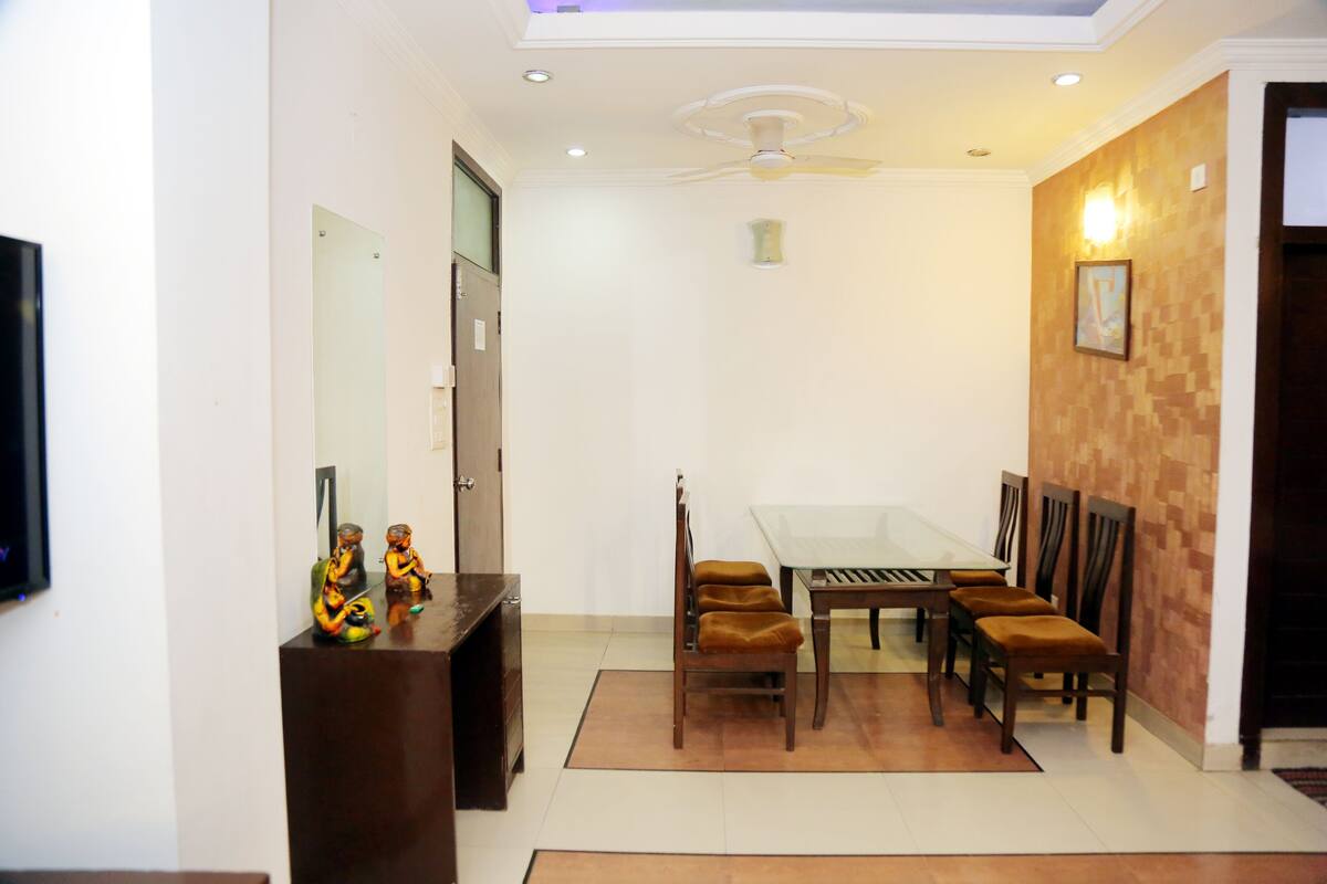 Executive Studio Suite | Soundproofing, free WiFi, bed sheets
