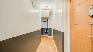 Unclassified image, 3 of 26, button - Paddington Stays by Stay Guru (London)
