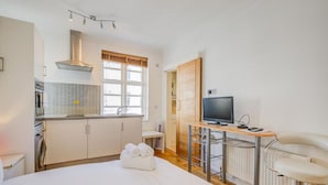 Unclassified image, 2 of 26, button - Paddington Stays by Stay Guru (London)