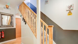 Unclassified image, 5 of 26, button - Paddington Stays by Stay Guru (London)