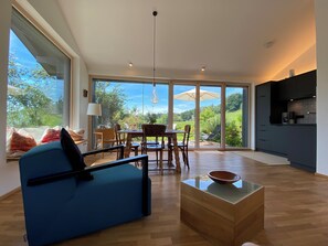 تلفزيون، مشغل دي في دي