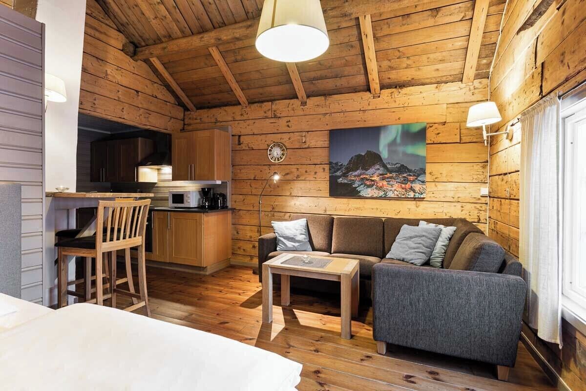 traditional cottage, 1 bedroom | 2 bedrooms, free wifi, bed sheets