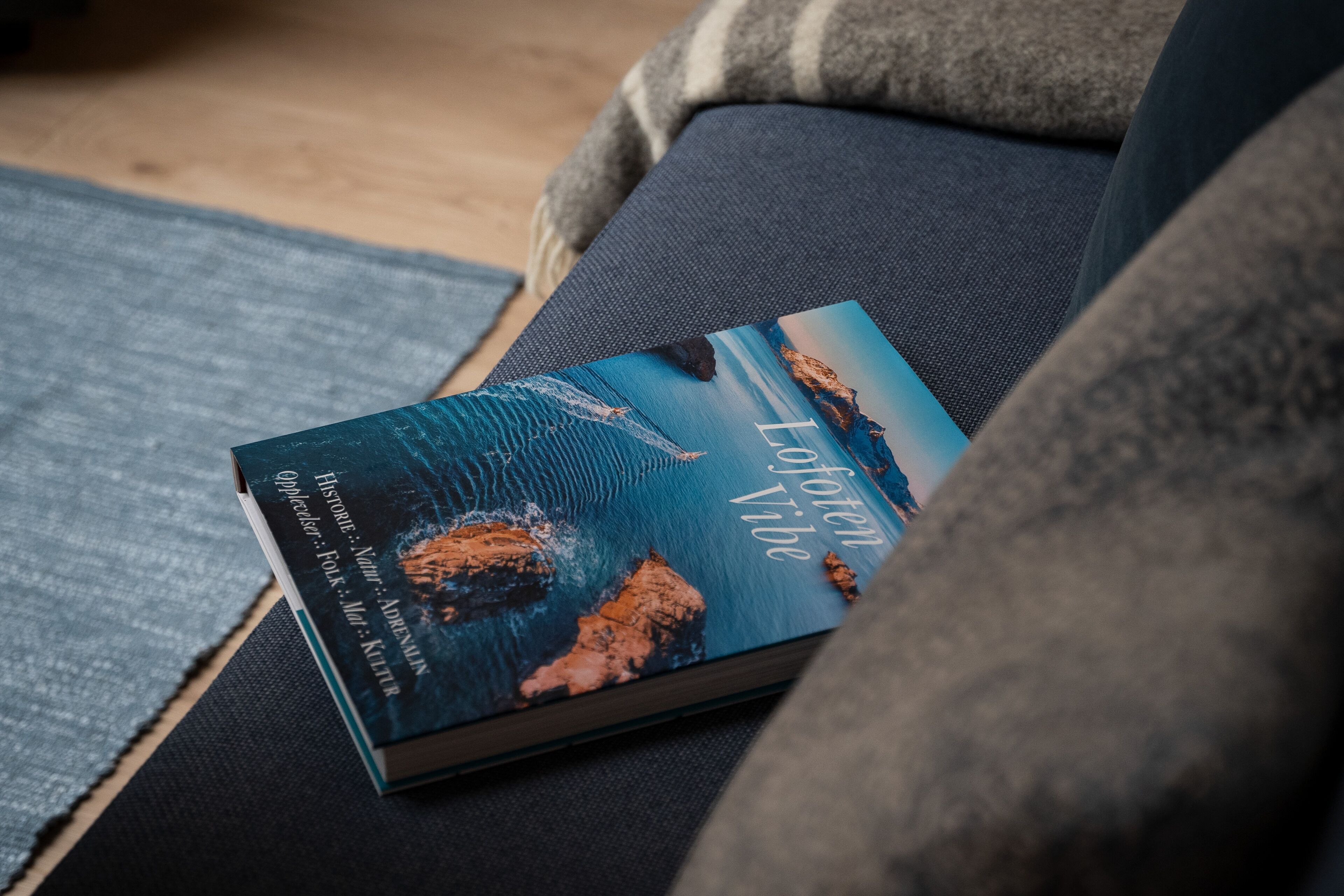 superior cottage, 1 bedroom | room amenity