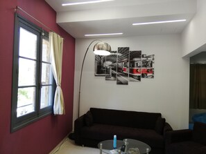 Télévision, chaßne hi-fi