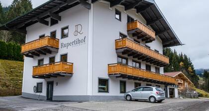 Wohnung in der Nähe der Reiterkogel-Piste