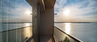 Solid Magic Apart-Hotel