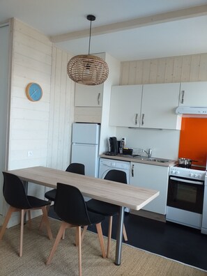 Spiseområde