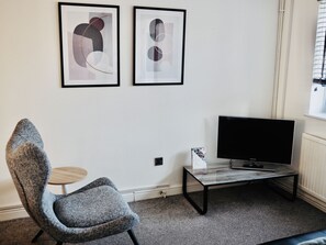 Detalle del interior