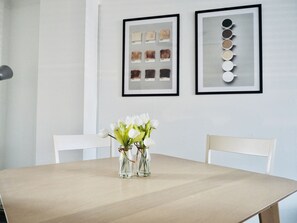 Detalle del interior