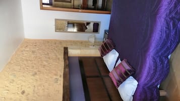 2 habitaciones y wifi