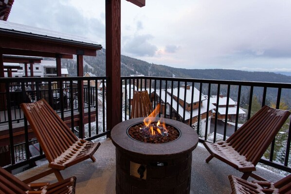 Terrain de lâhĂ©bergement