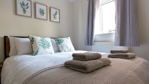 Detalle interior