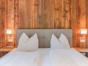 6 bedrooms, Internet