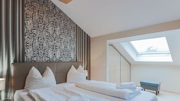 6 bedrooms, Internet