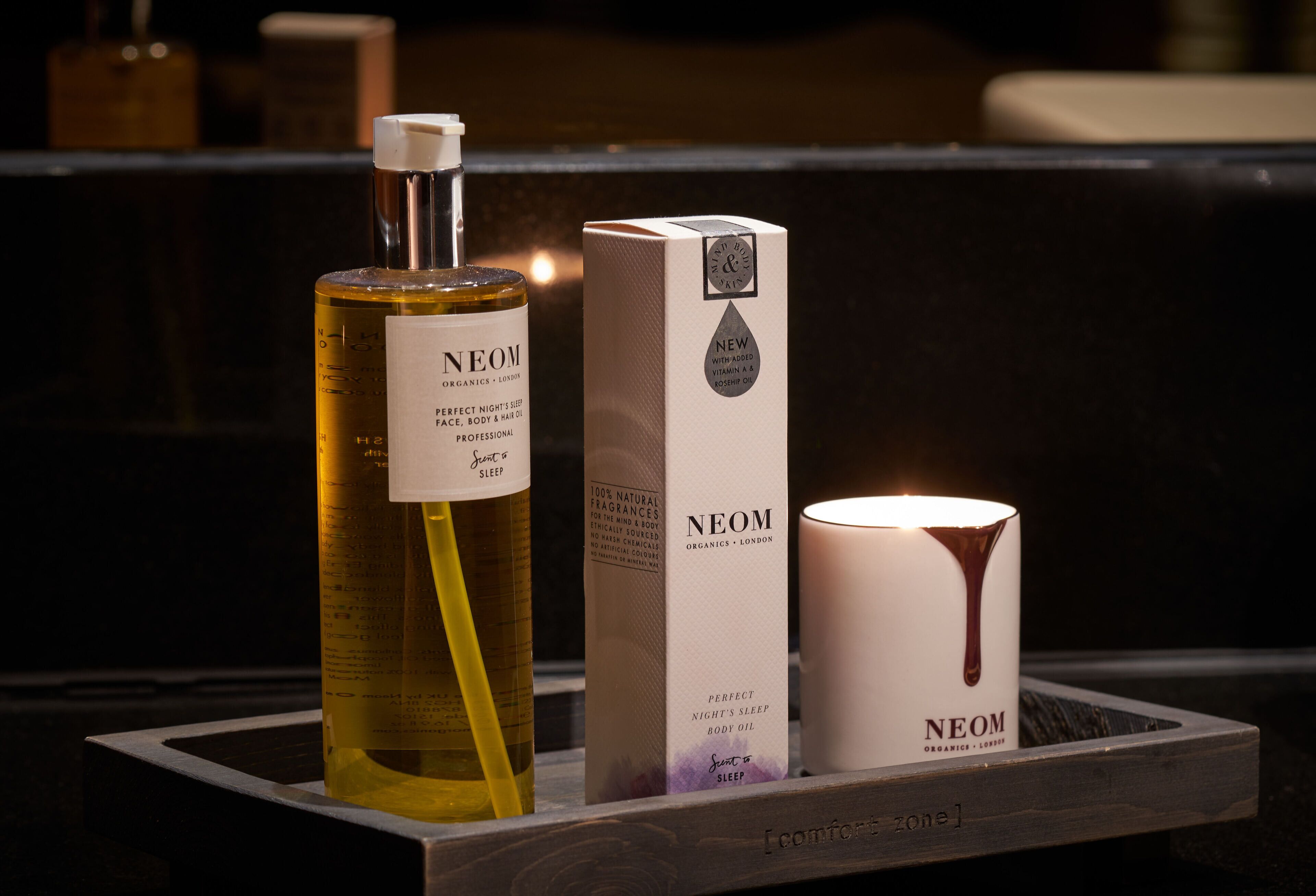 couples treatment room(s), sauna, hot tub, steam room, body treatments