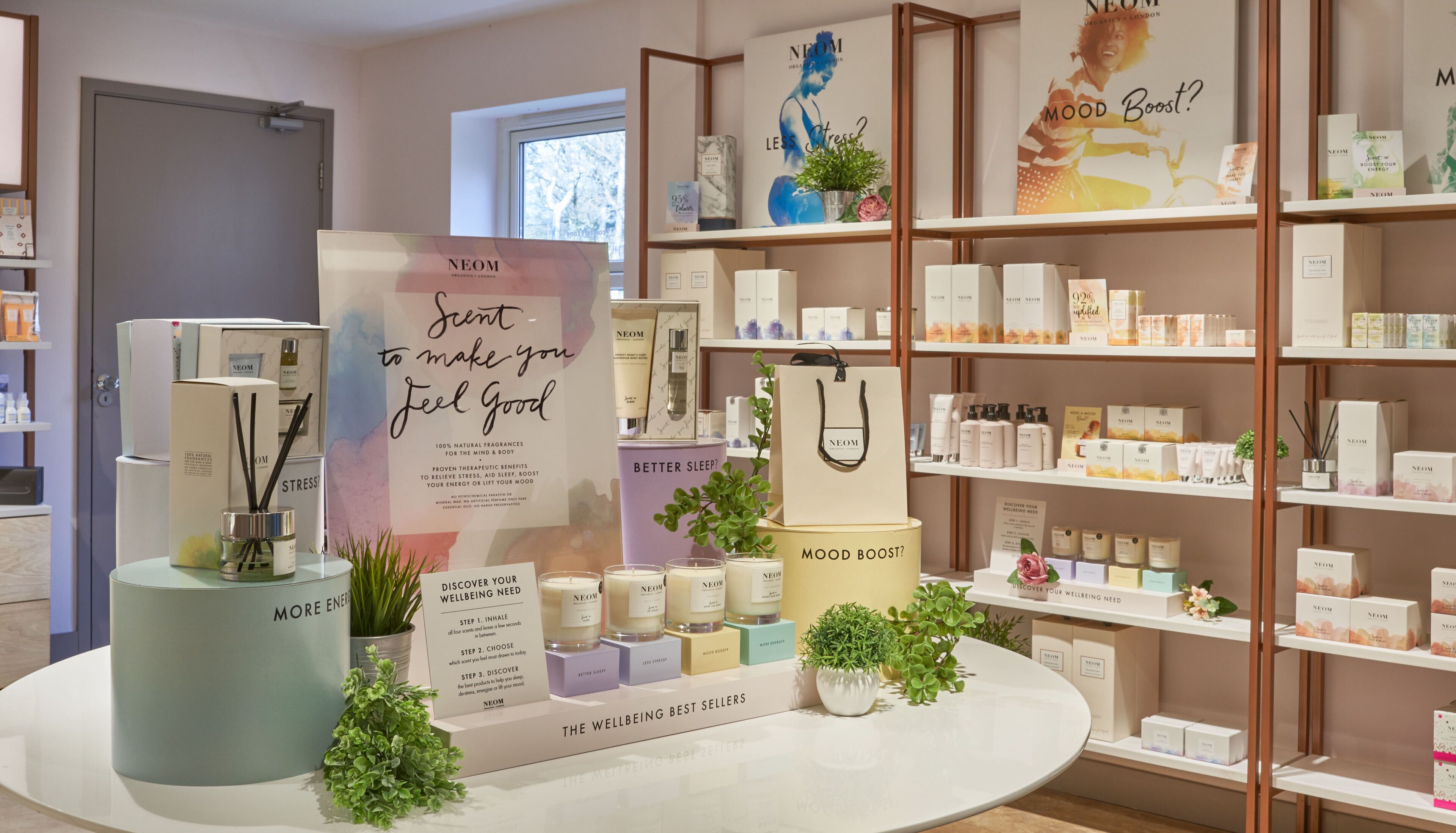 couples treatment room(s), sauna, hot tub, steam room, body treatments