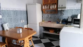 Cuina compartida