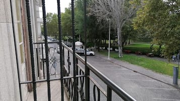 Balcó