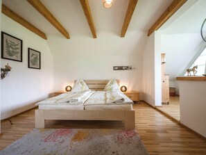 2 makuuhuonetta, internet